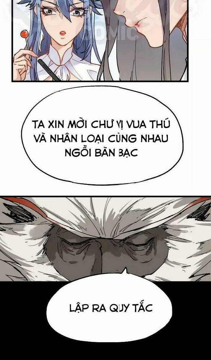 Thánh Khư 72 trang 84