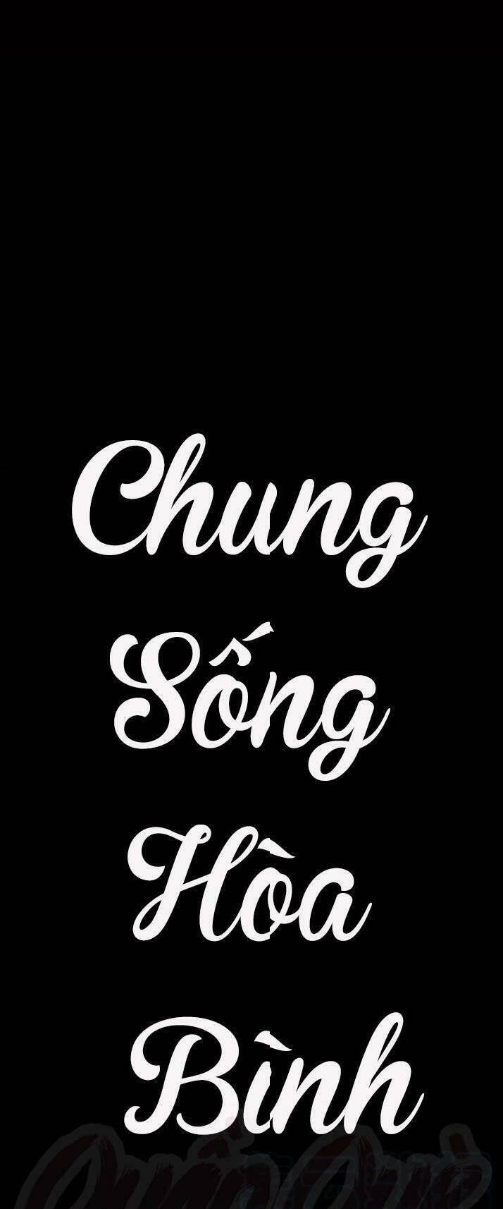 Thánh Khư 72 trang 85