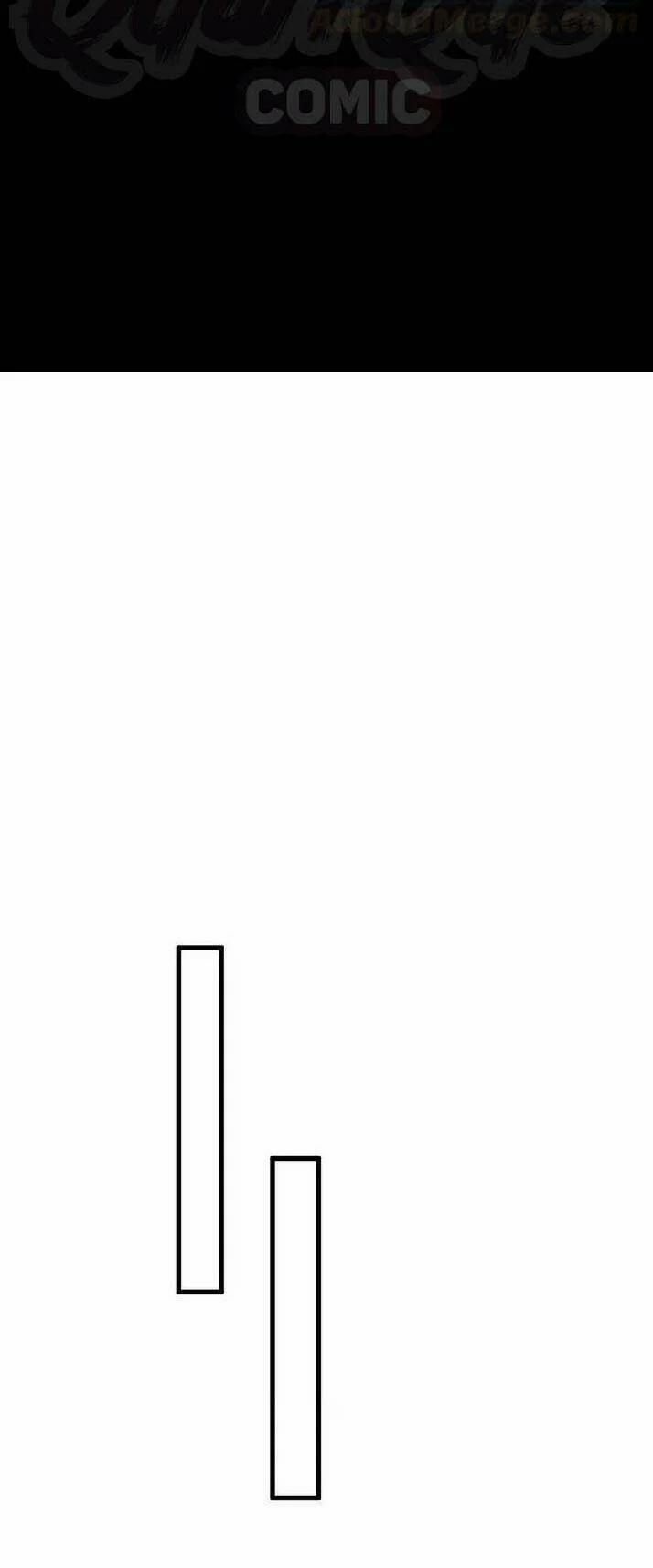 Thánh Khư 72 trang 86