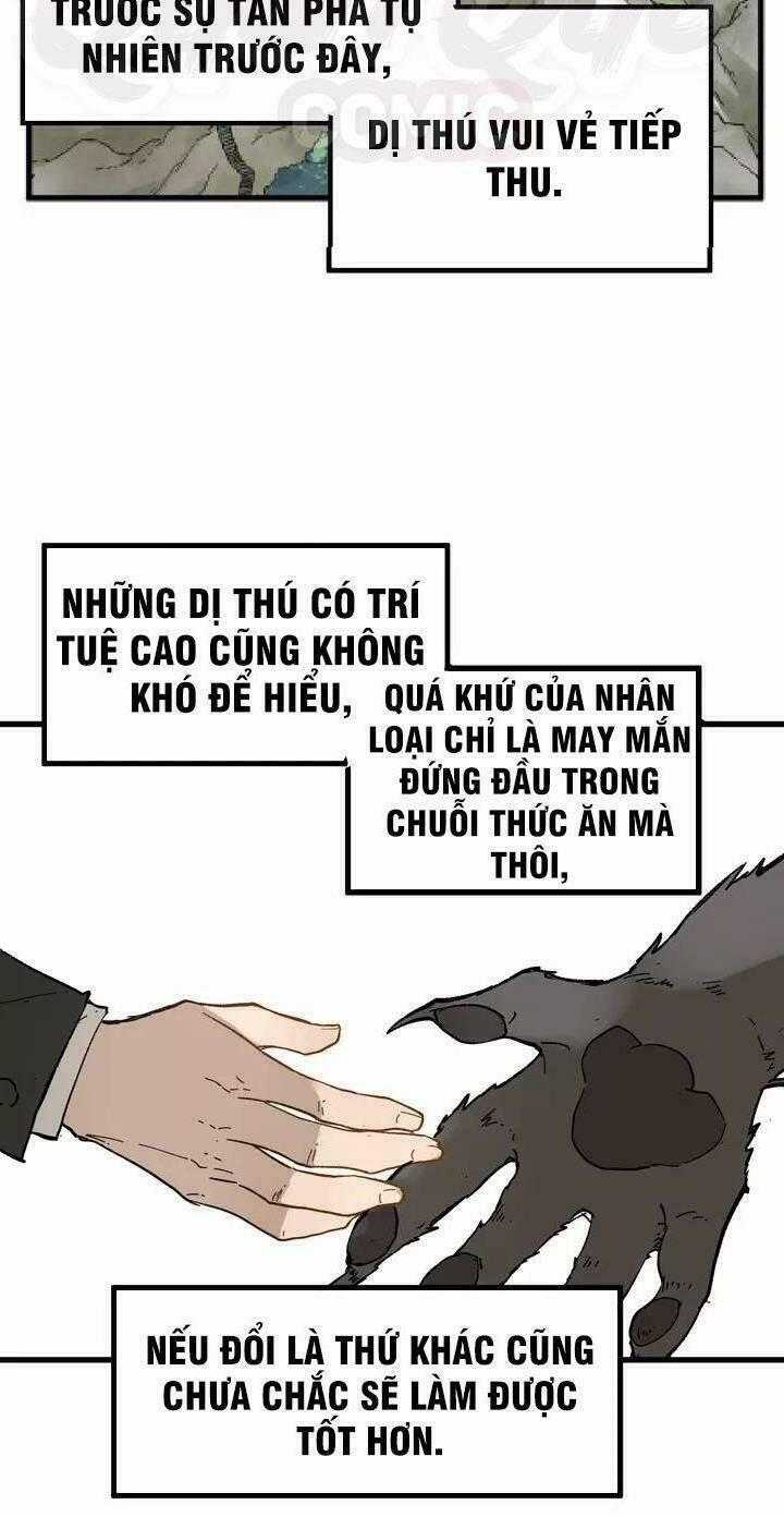 Thánh Khư 72 trang 88