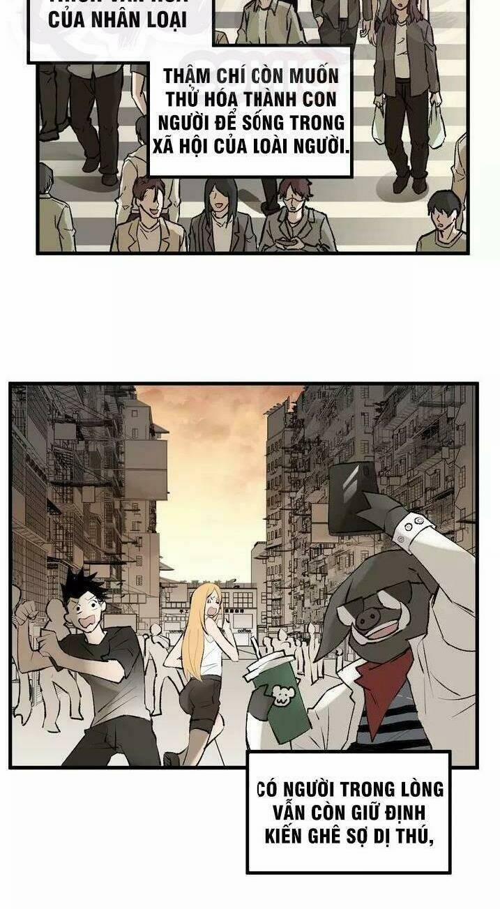 Thánh Khư 72 trang 90