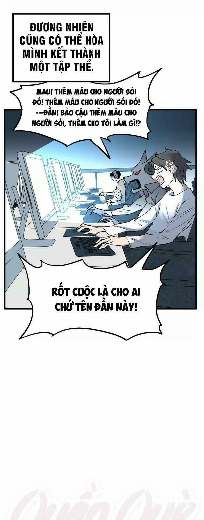 Thánh Khư 72 trang 91