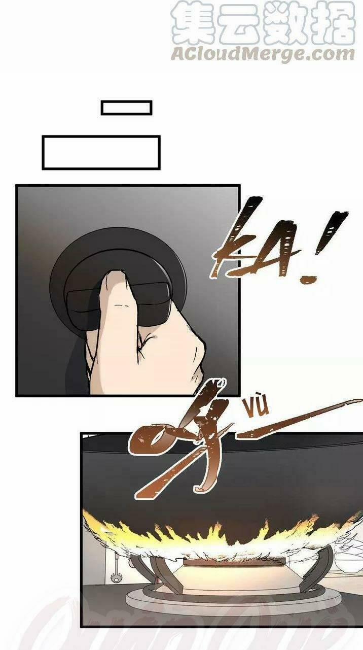 Thánh Khư 72 trang 93