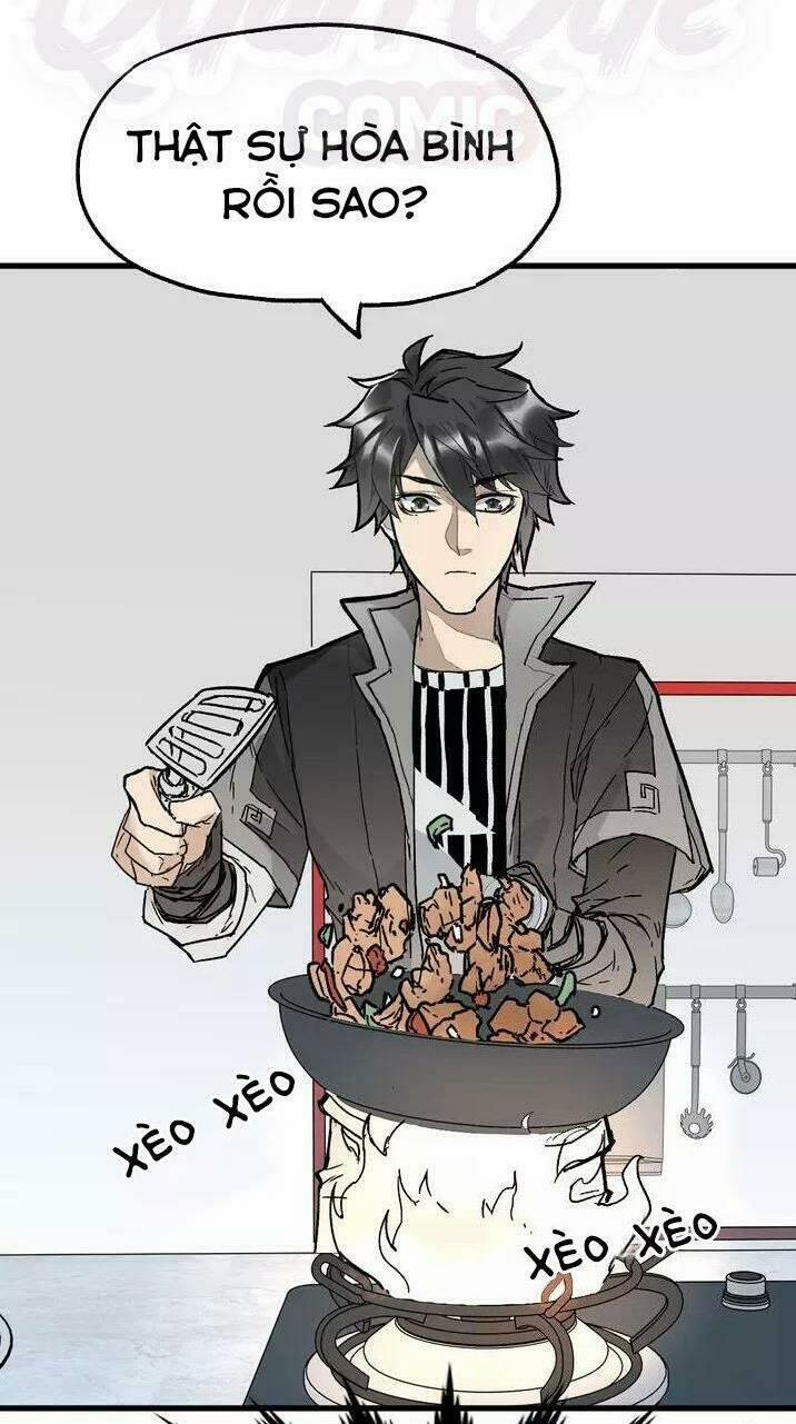 Thánh Khư 72 trang 94