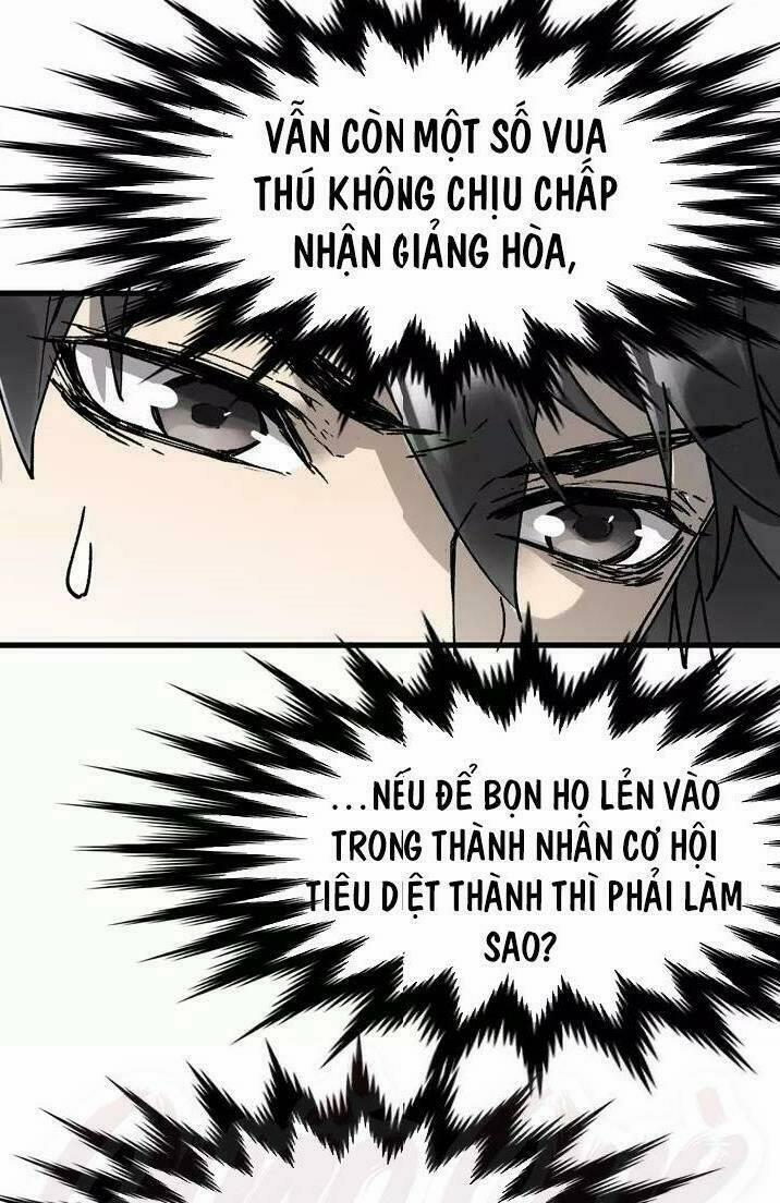 Thánh Khư 72 trang 95