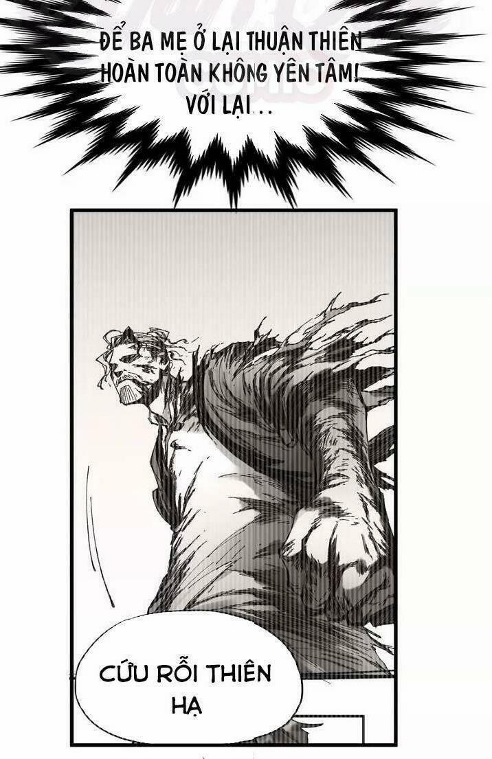 Thánh Khư 72 trang 96