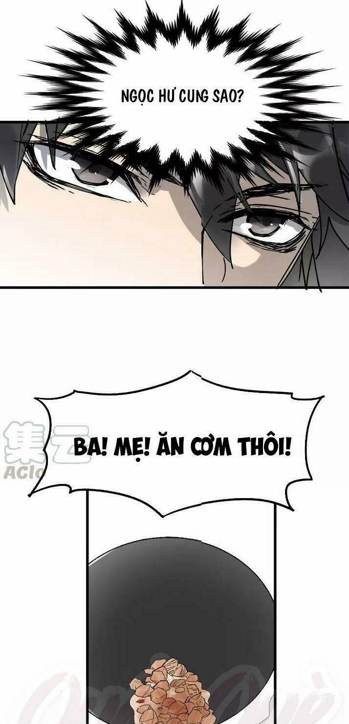 Thánh Khư 72 trang 97