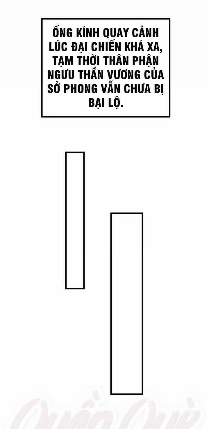 Thánh Khư 72 trang 99