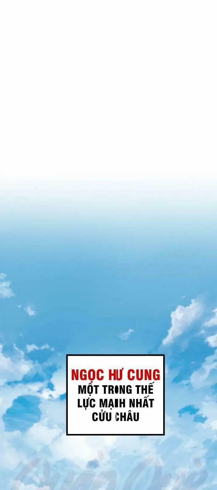 Thánh Khư 73 trang 0