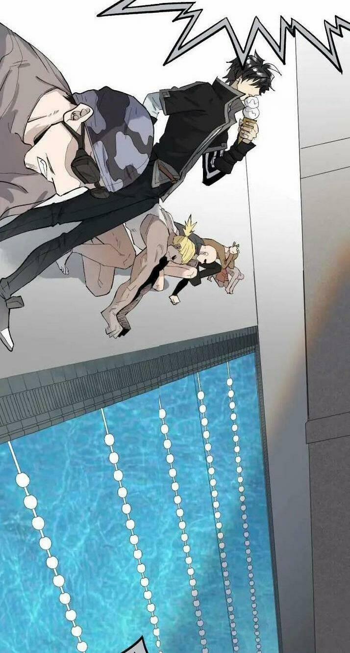 Thánh Khư 73 trang 10