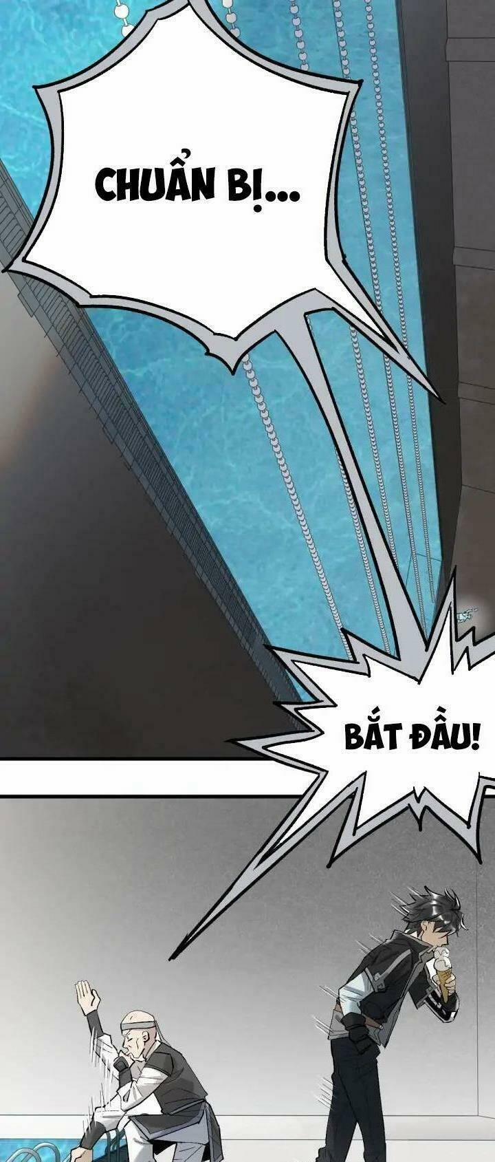 Thánh Khư 73 trang 11