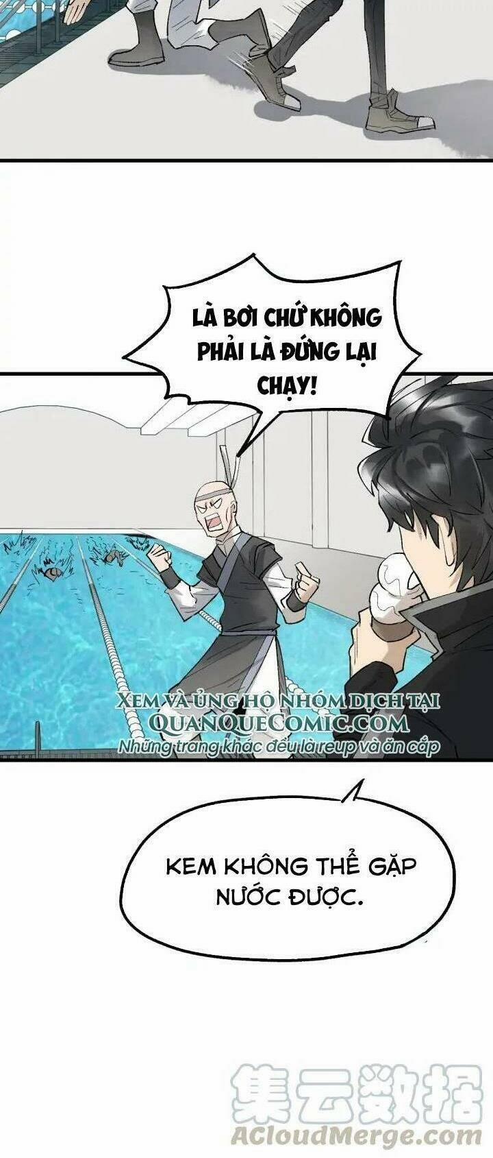 Thánh Khư 73 trang 12