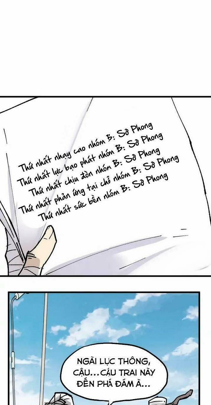 Thánh Khư 73 trang 13