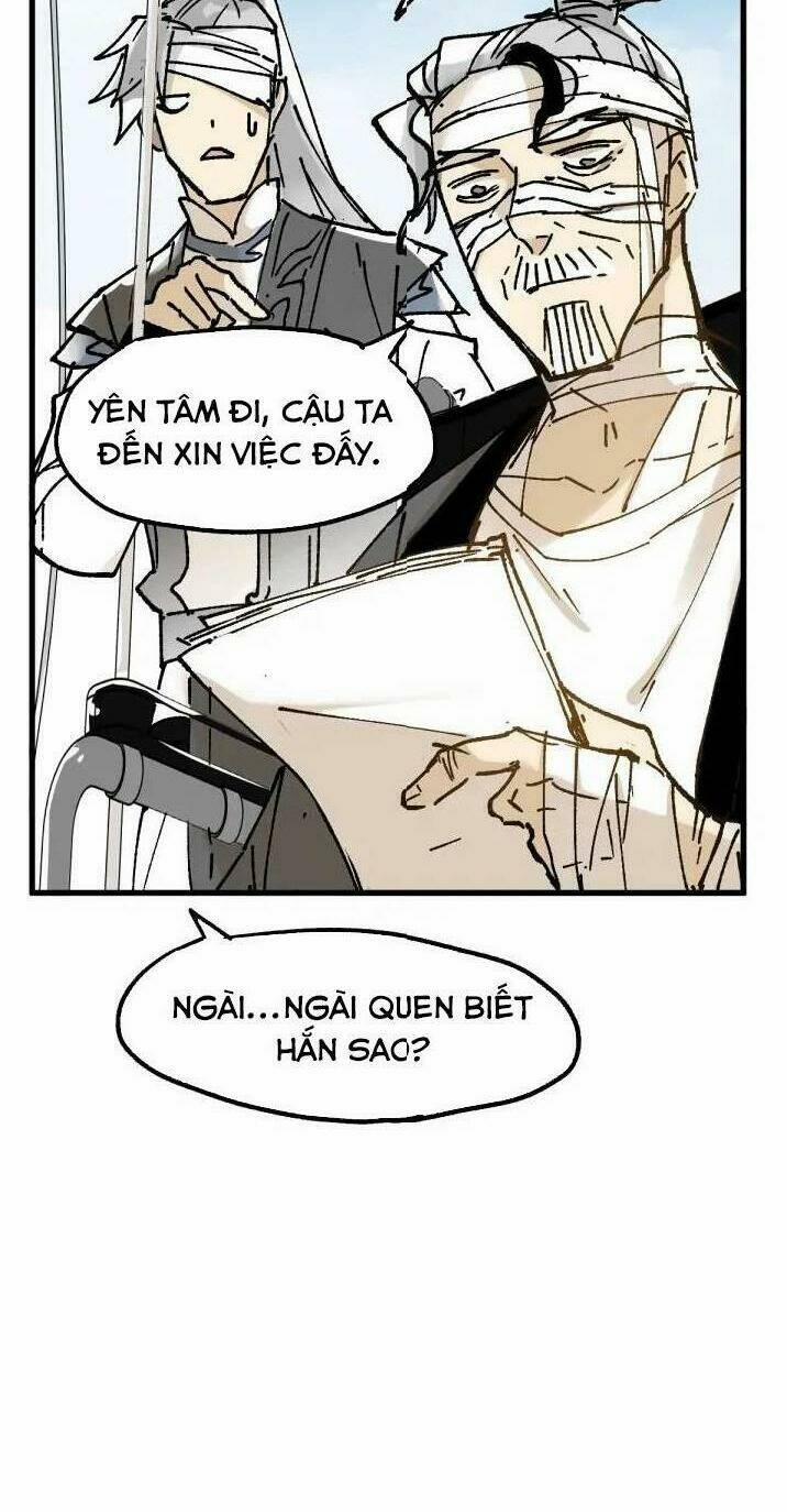 Thánh Khư 73 trang 14