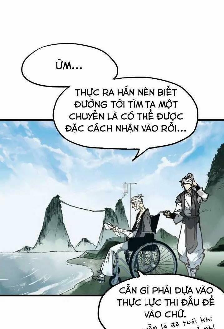 Thánh Khư 73 trang 15