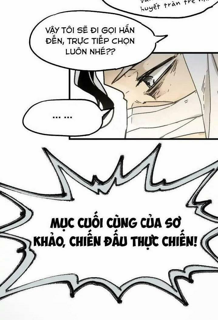 Thánh Khư 73 trang 16