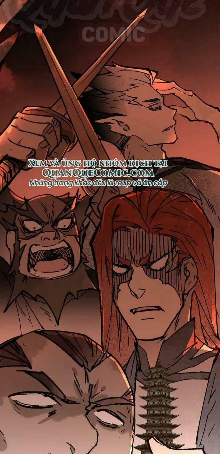 Thánh Khư 73 trang 18