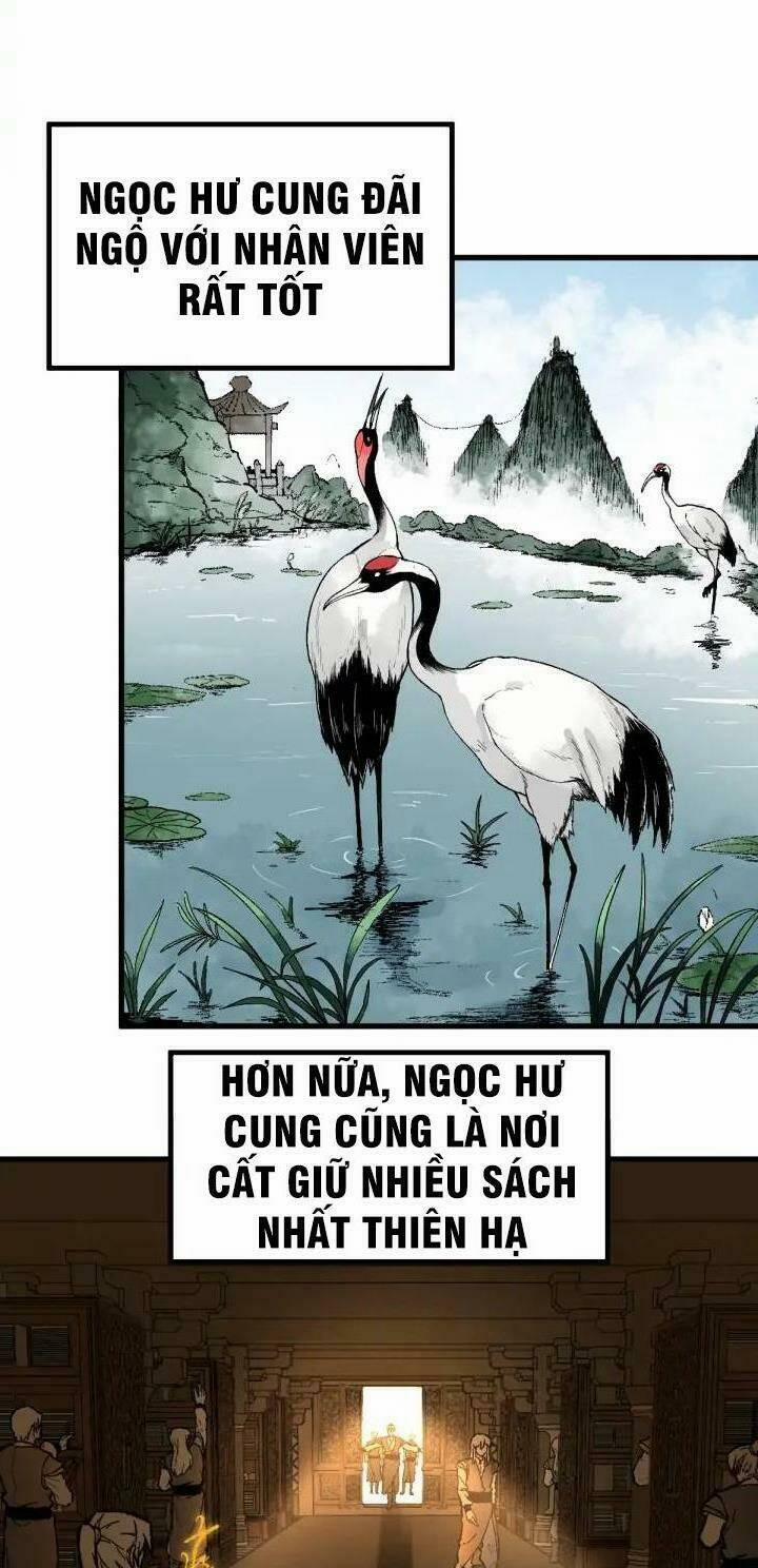 Thánh Khư 73 trang 2