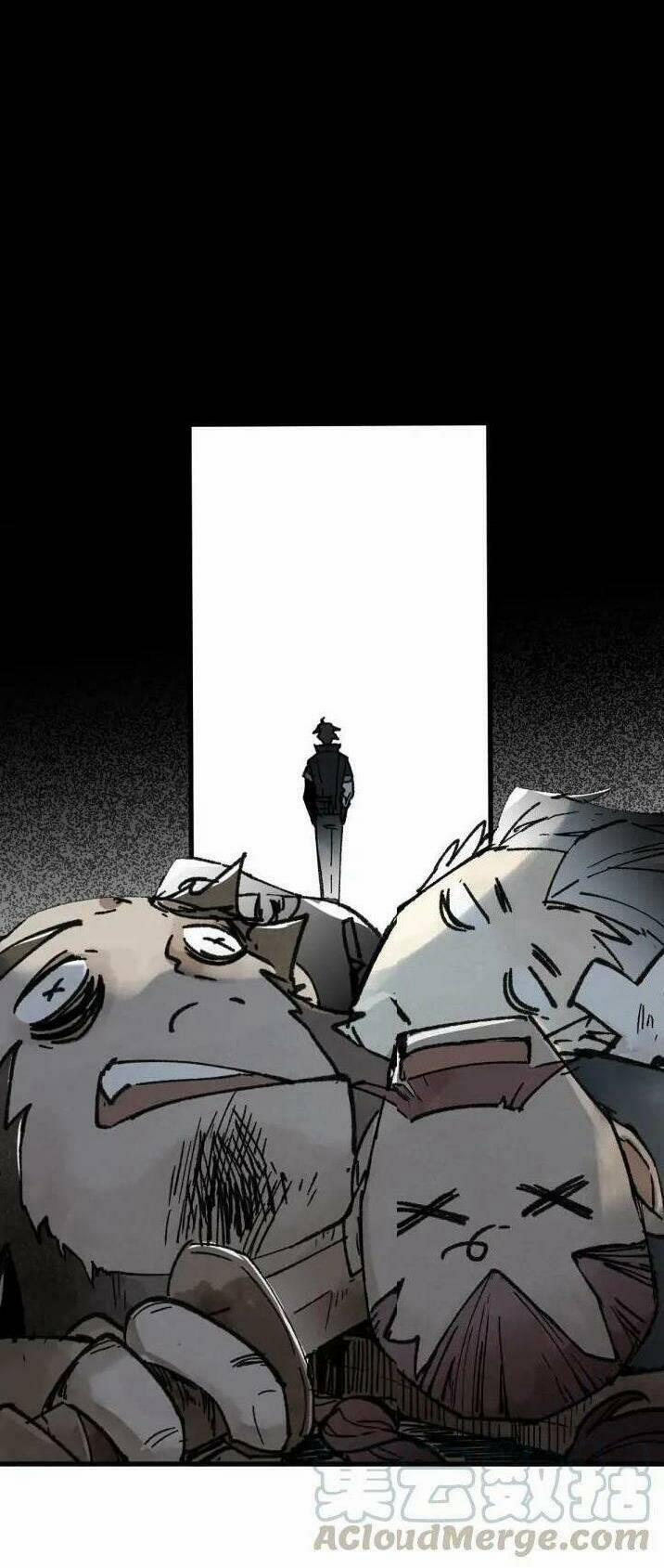 Thánh Khư 73 trang 20