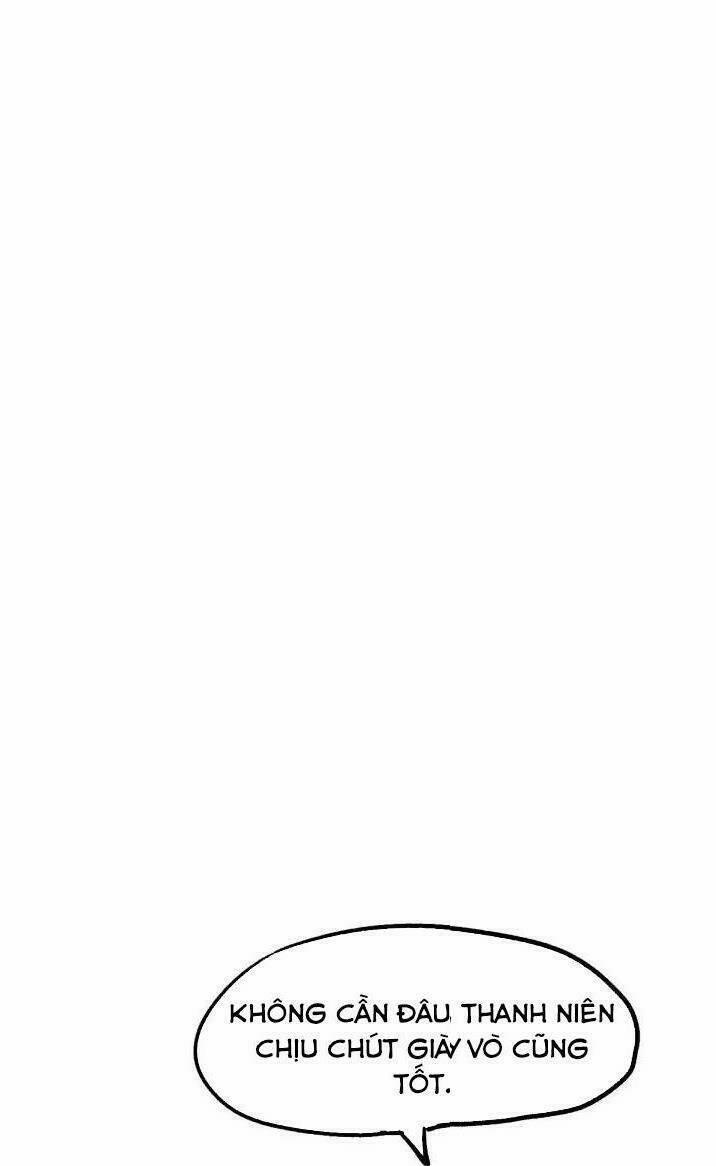 Thánh Khư 73 trang 21