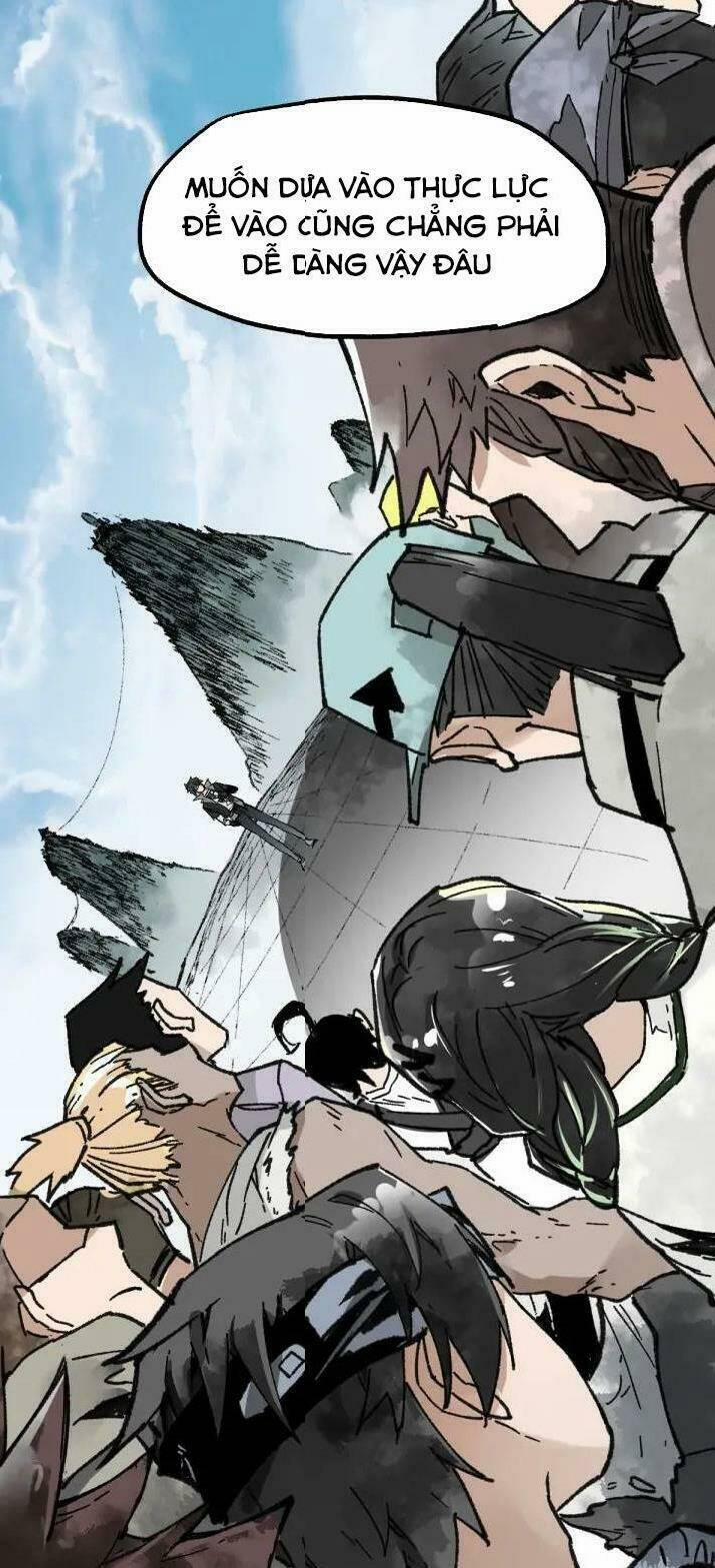 Thánh Khư 73 trang 23