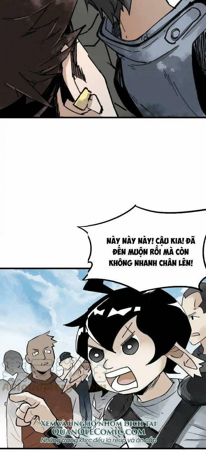 Thánh Khư 73 trang 24