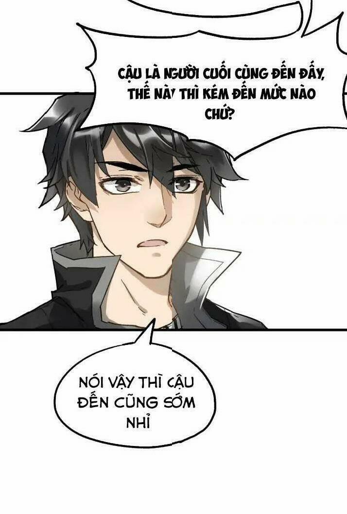 Thánh Khư 73 trang 26