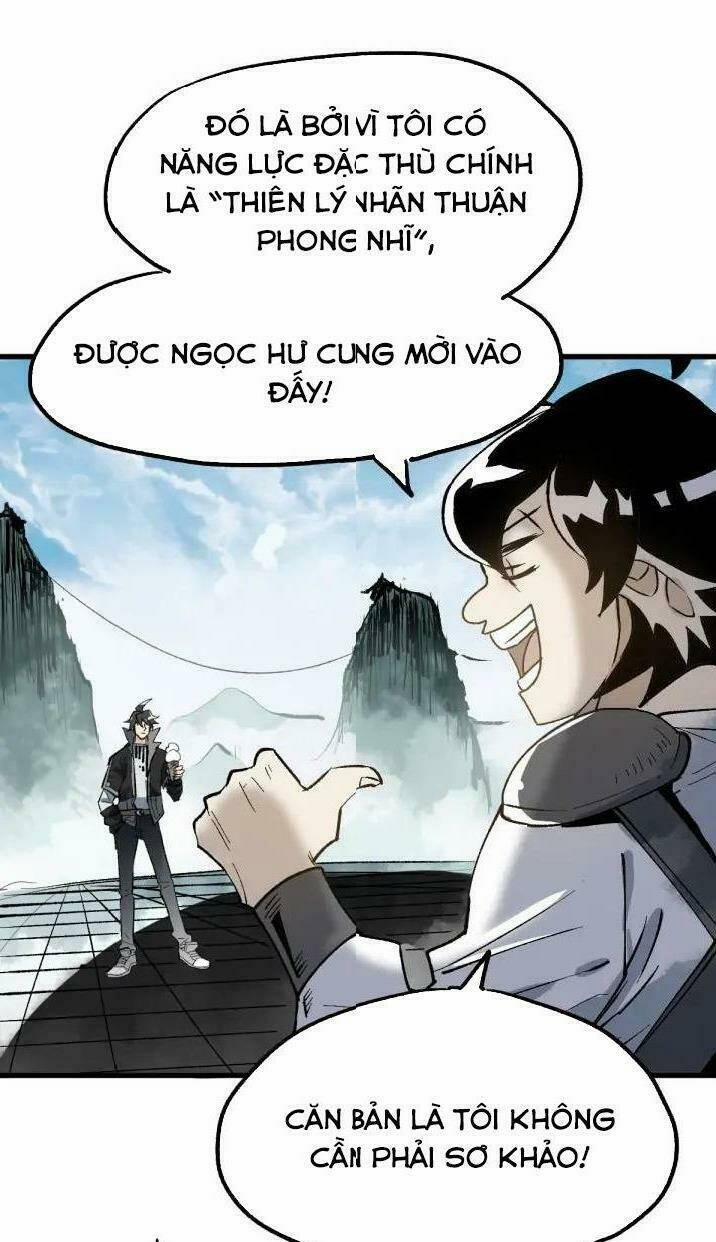 Thánh Khư 73 trang 27