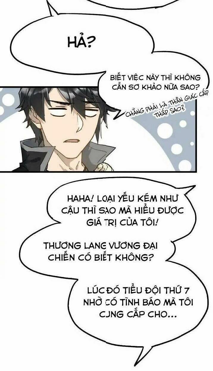 Thánh Khư 73 trang 28