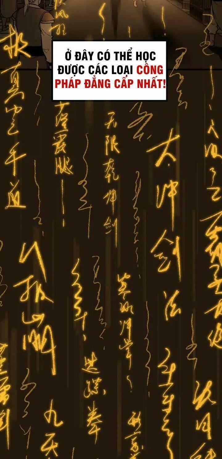 Thánh Khư 73 trang 3