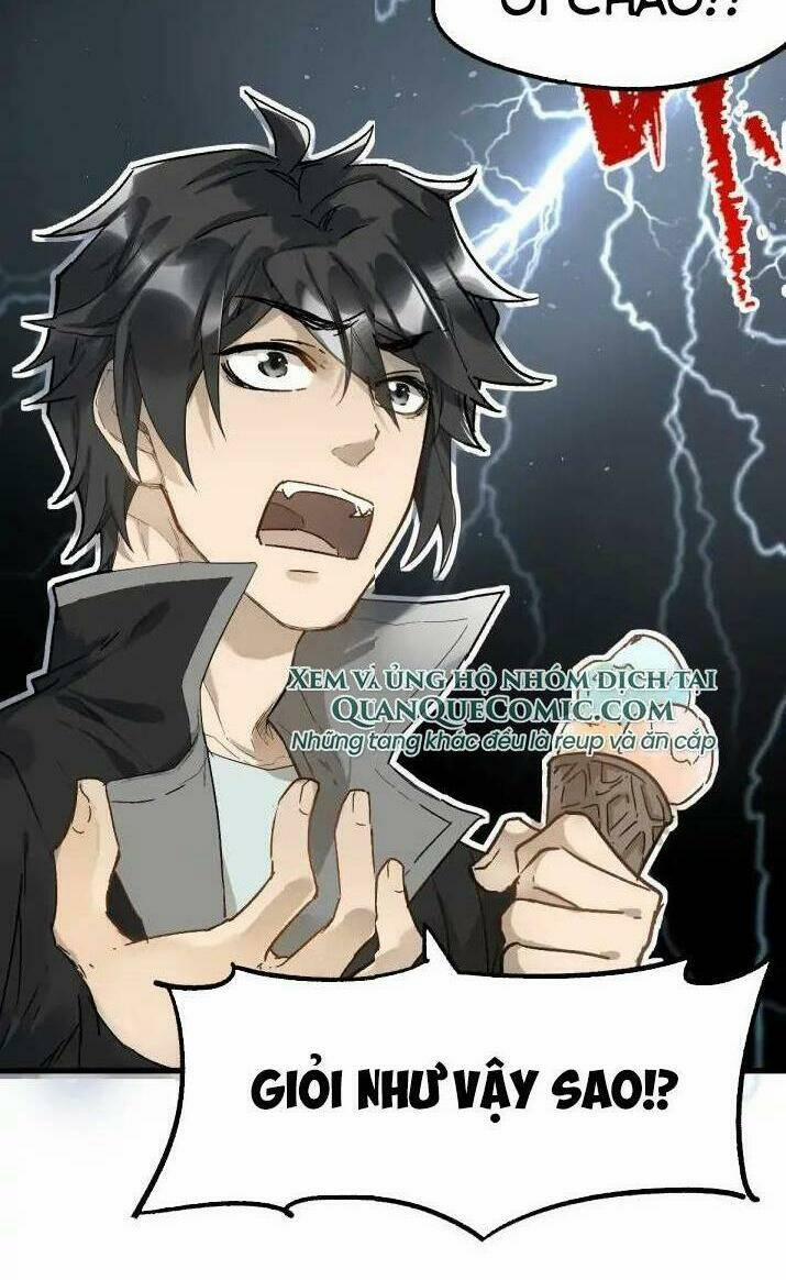 Thánh Khư 73 trang 30