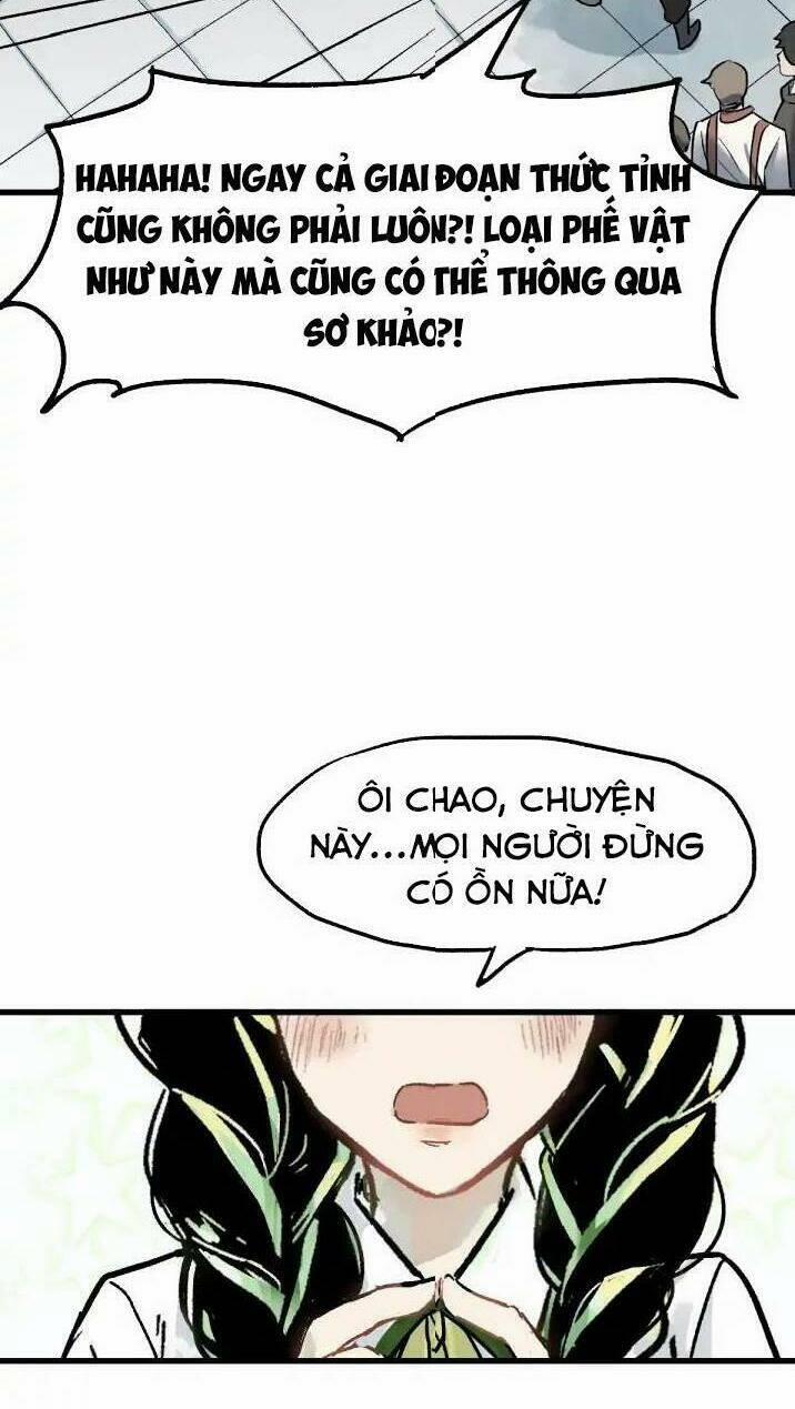 Thánh Khư 73 trang 32