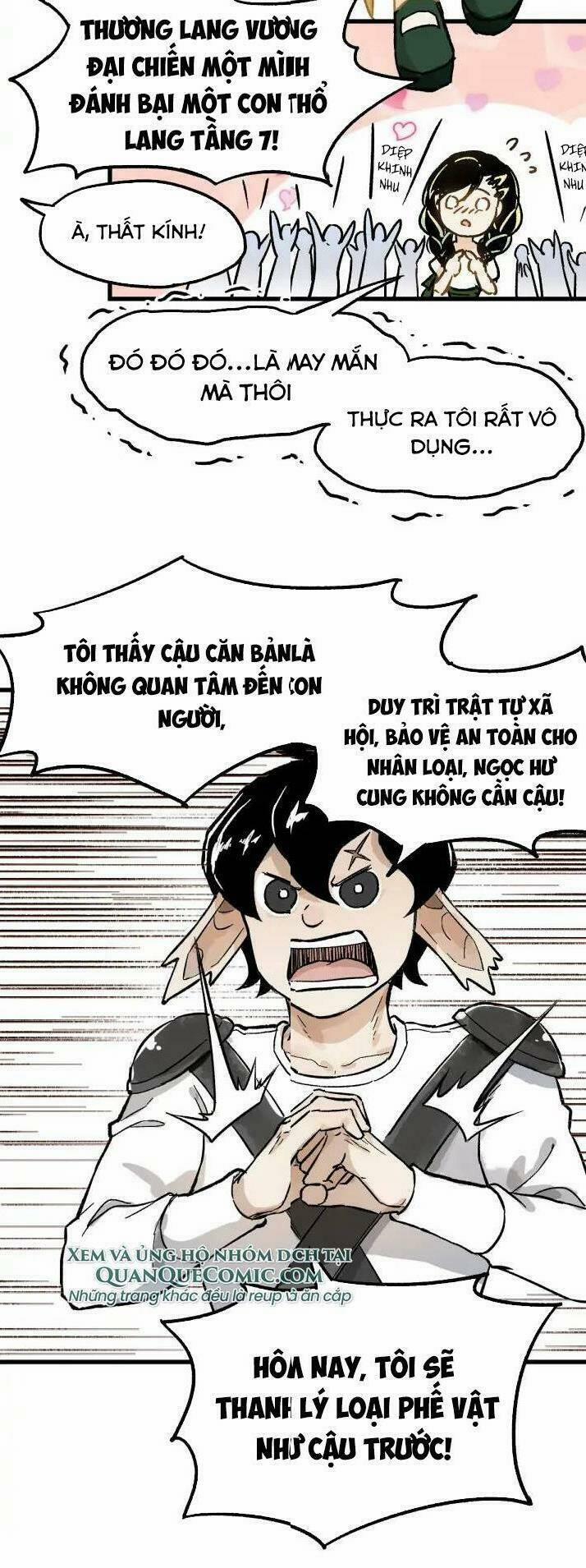 Thánh Khư 73 trang 34