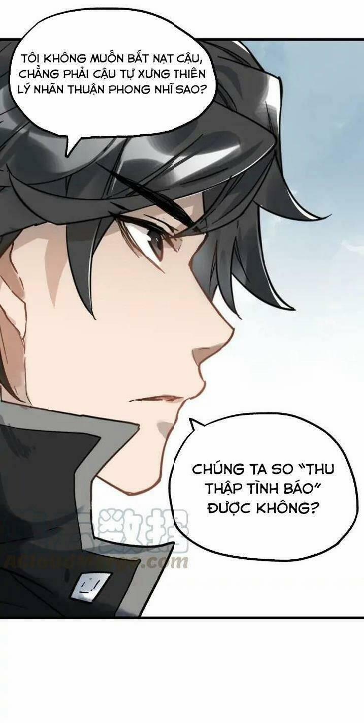 Thánh Khư 73 trang 36