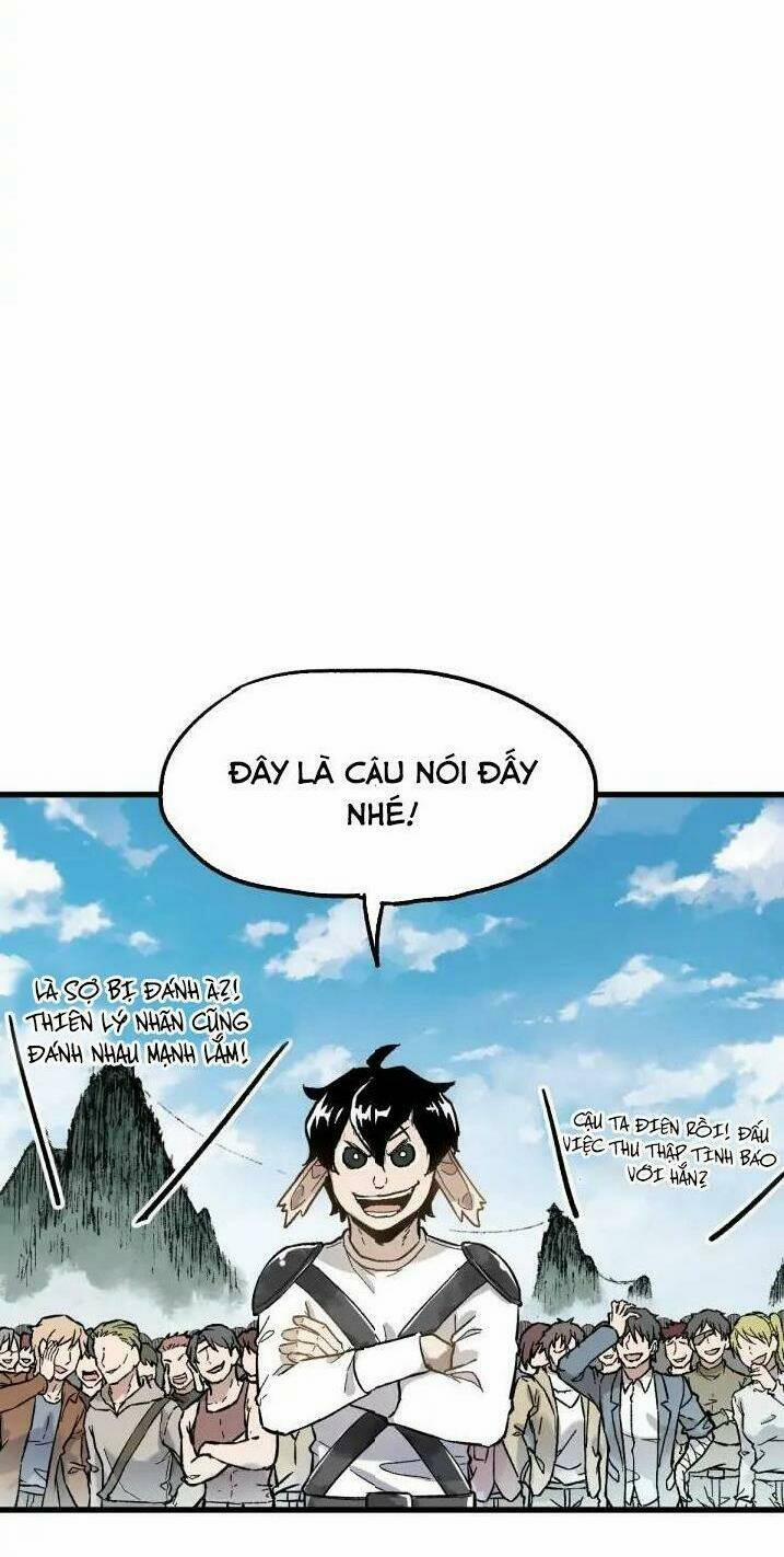 Thánh Khư 73 trang 37