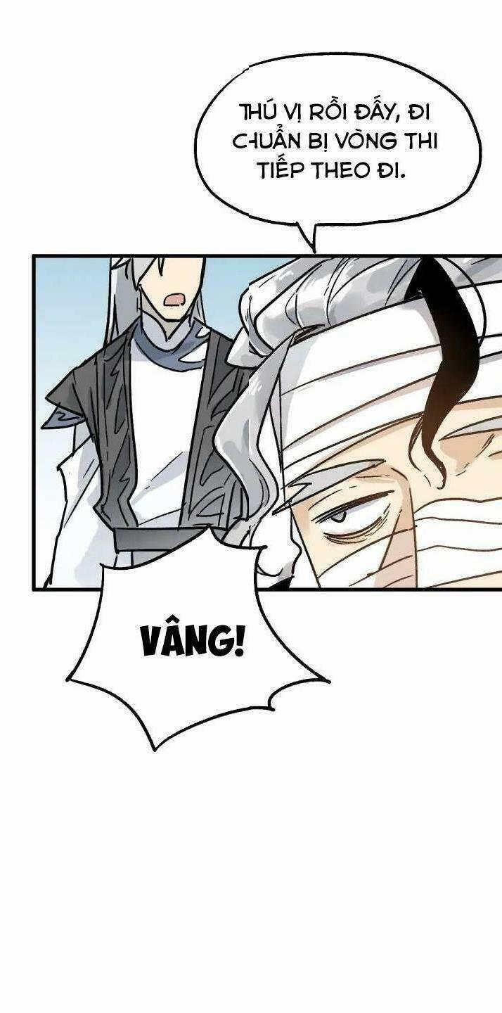 Thánh Khư 73 trang 38