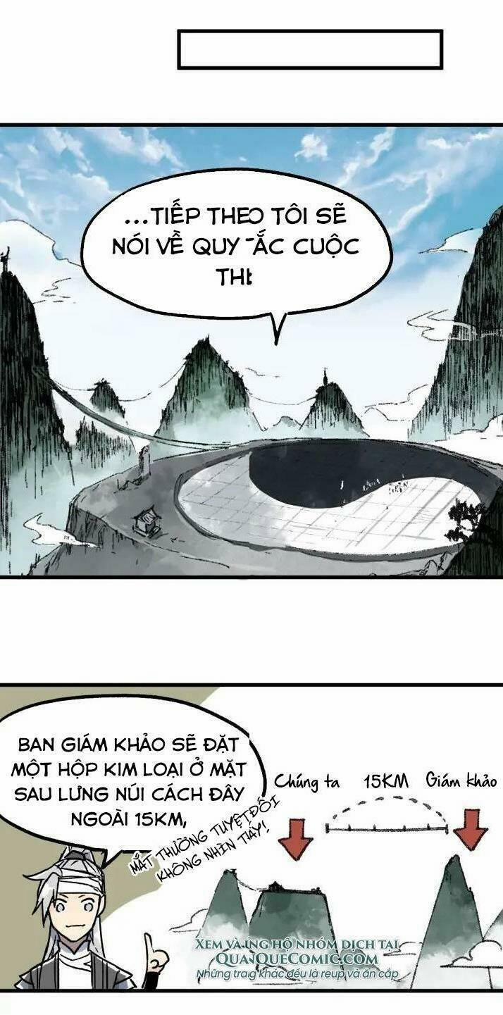 Thánh Khư 73 trang 39