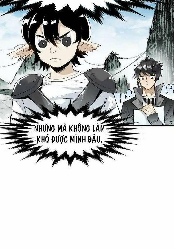 Thánh Khư 73 trang 41