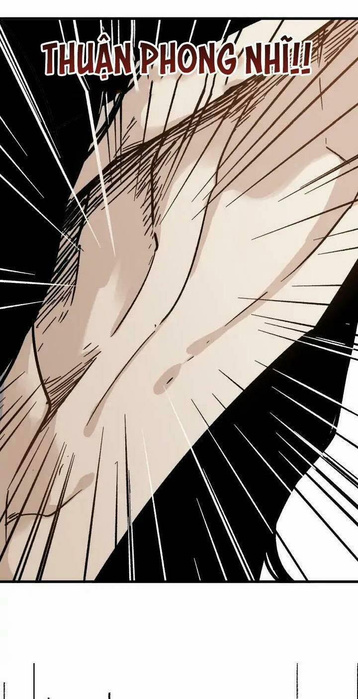 Thánh Khư 73 trang 42