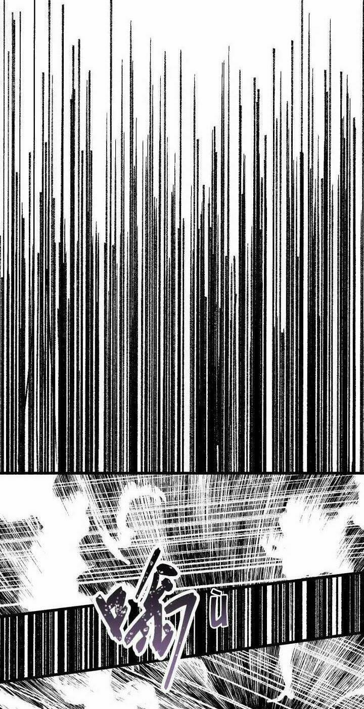 Thánh Khư 73 trang 43