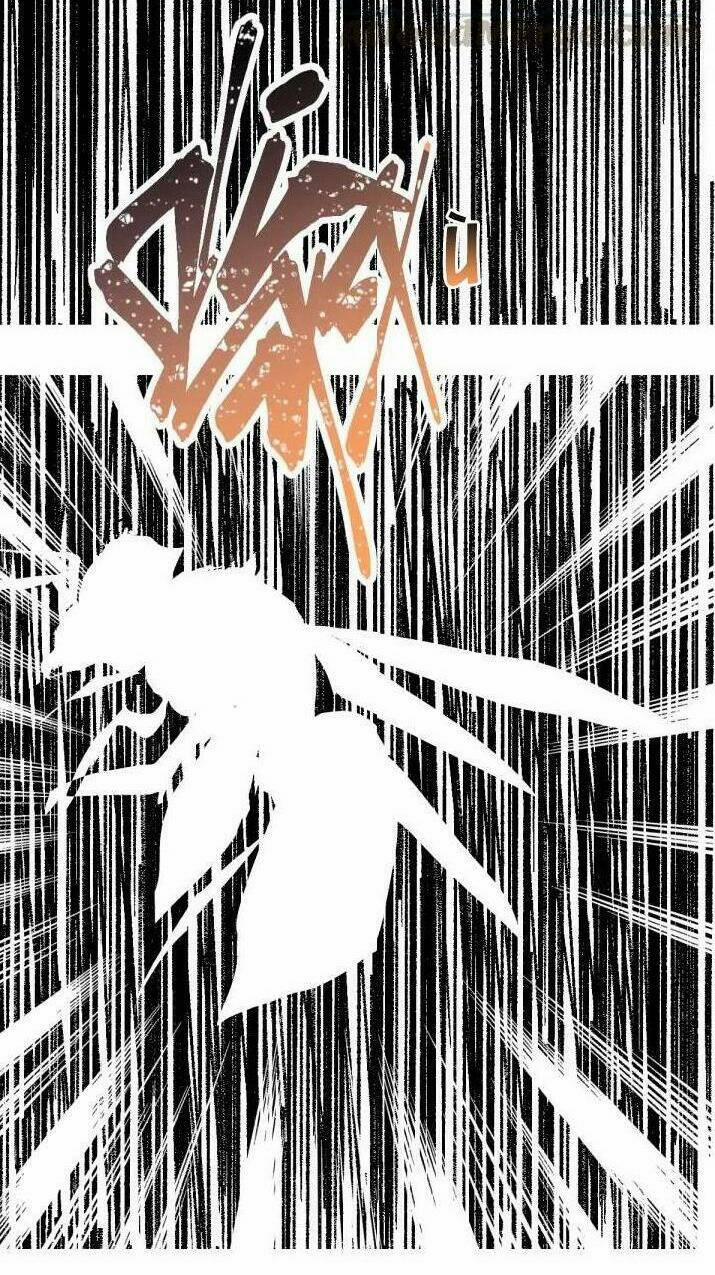 Thánh Khư 73 trang 45