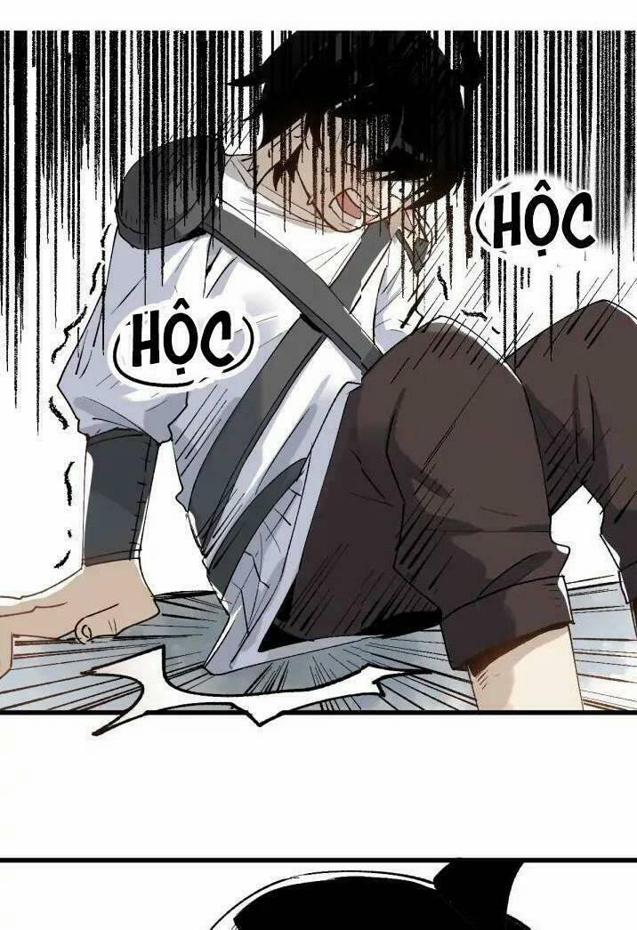 Thánh Khư 73 trang 46