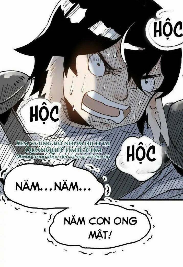 Thánh Khư 73 trang 47