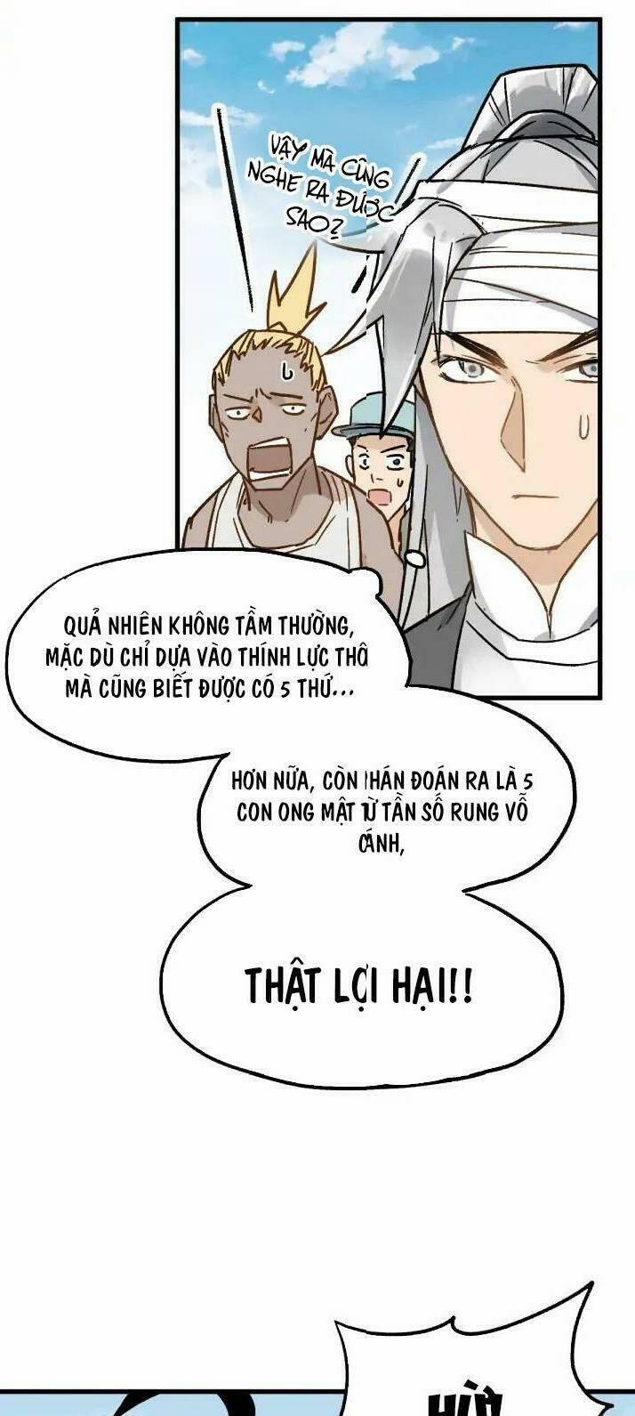 Thánh Khư 73 trang 48