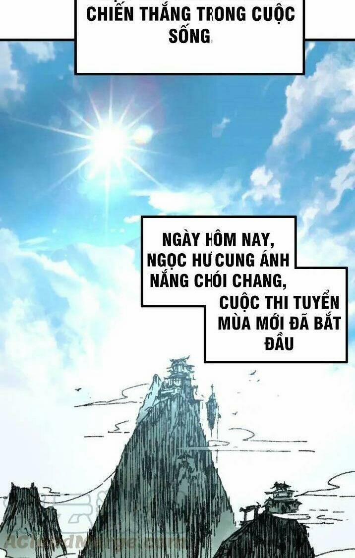 Thánh Khư 73 trang 5