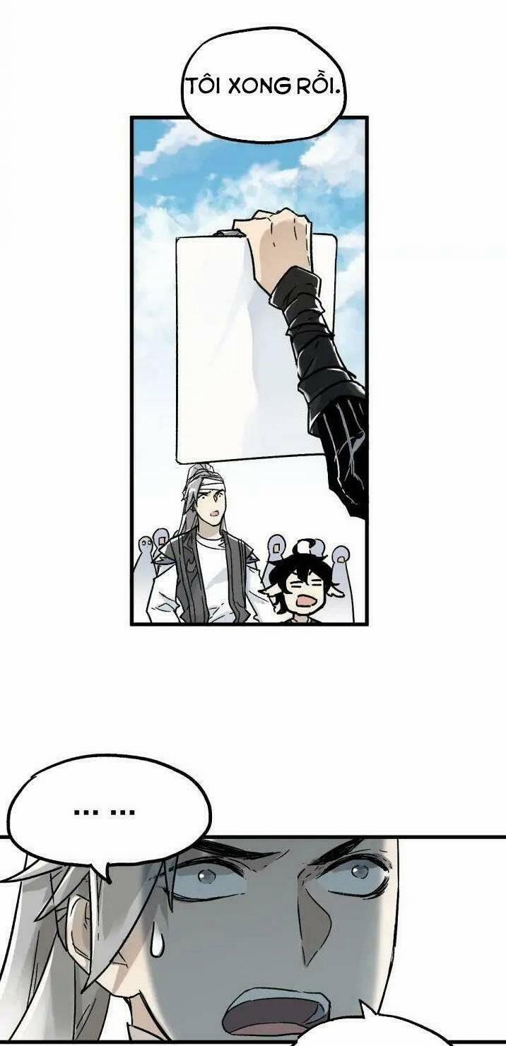 Thánh Khư 73 trang 55