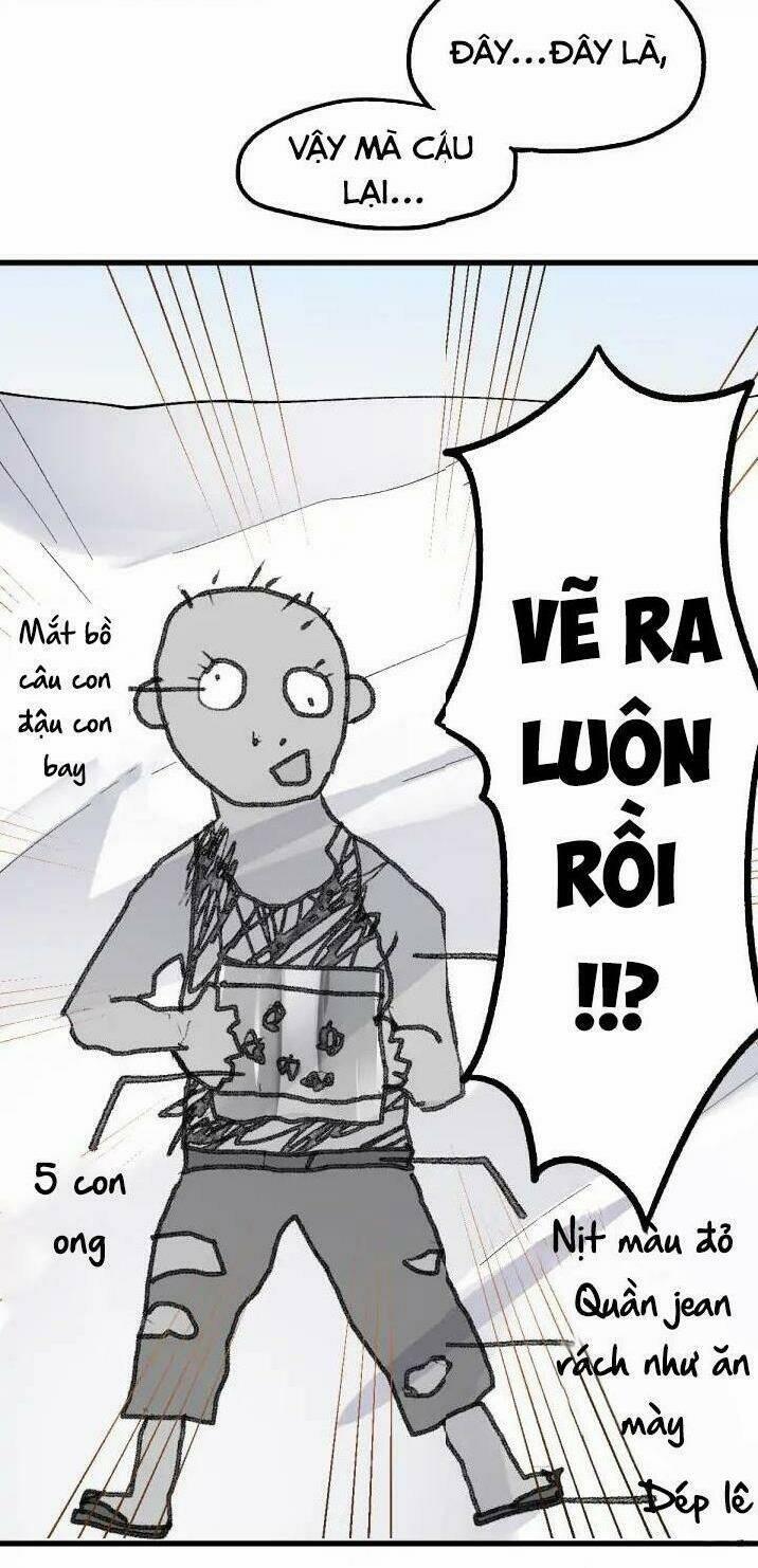 Thánh Khư 73 trang 56