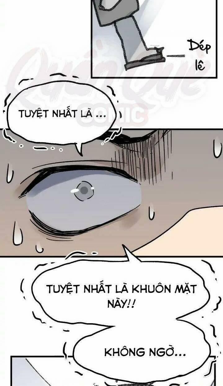 Thánh Khư 73 trang 59