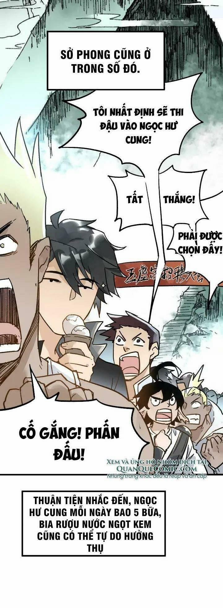 Thánh Khư 73 trang 6