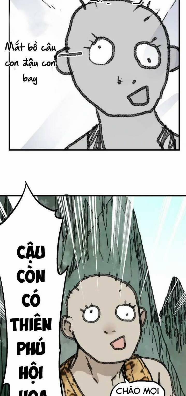 Thánh Khư 73 trang 60